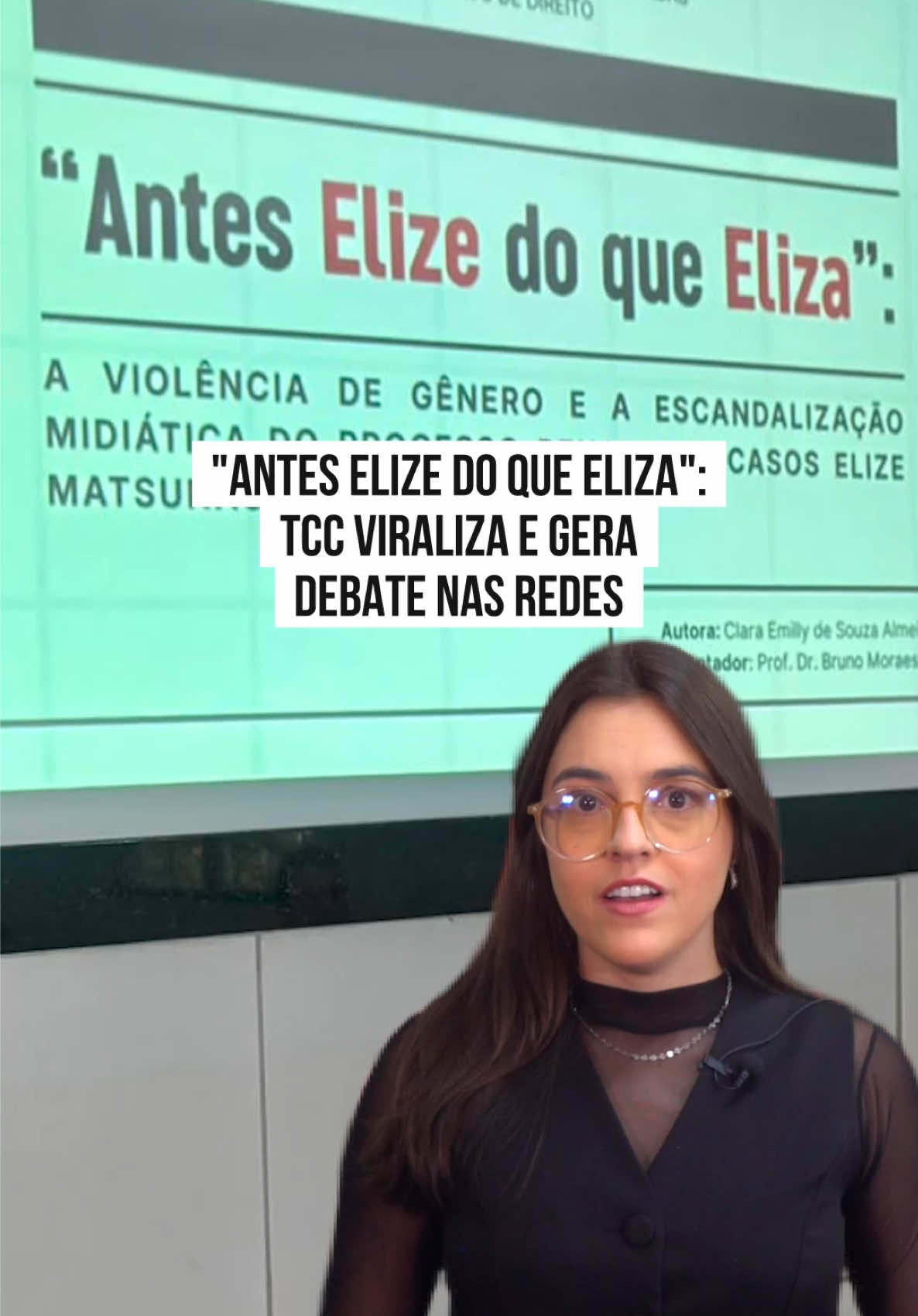 @Metrópoles Oficial