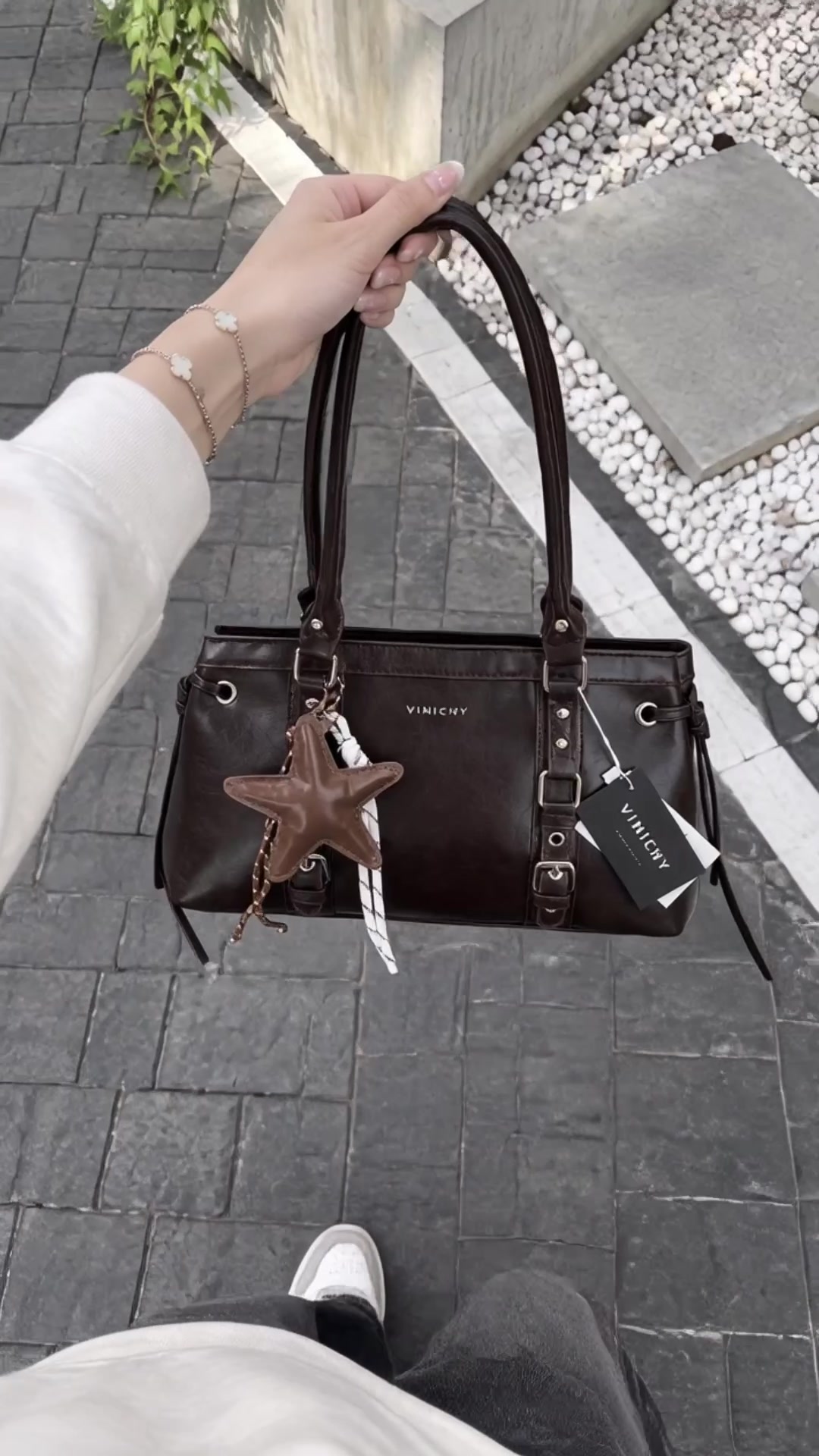 @Vừa rẻ vừa đẹp 🛍️