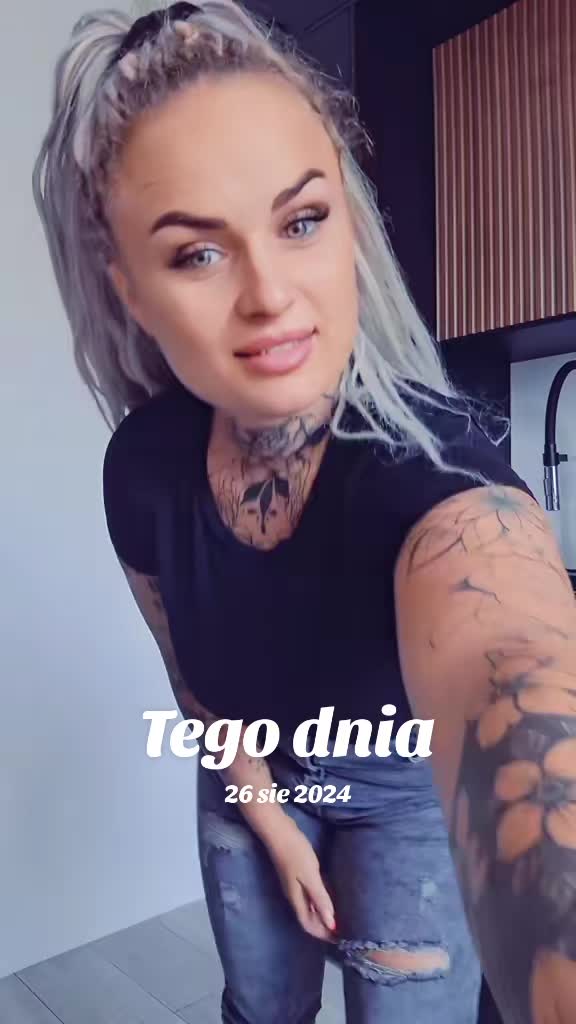 @Anndziaaa92
