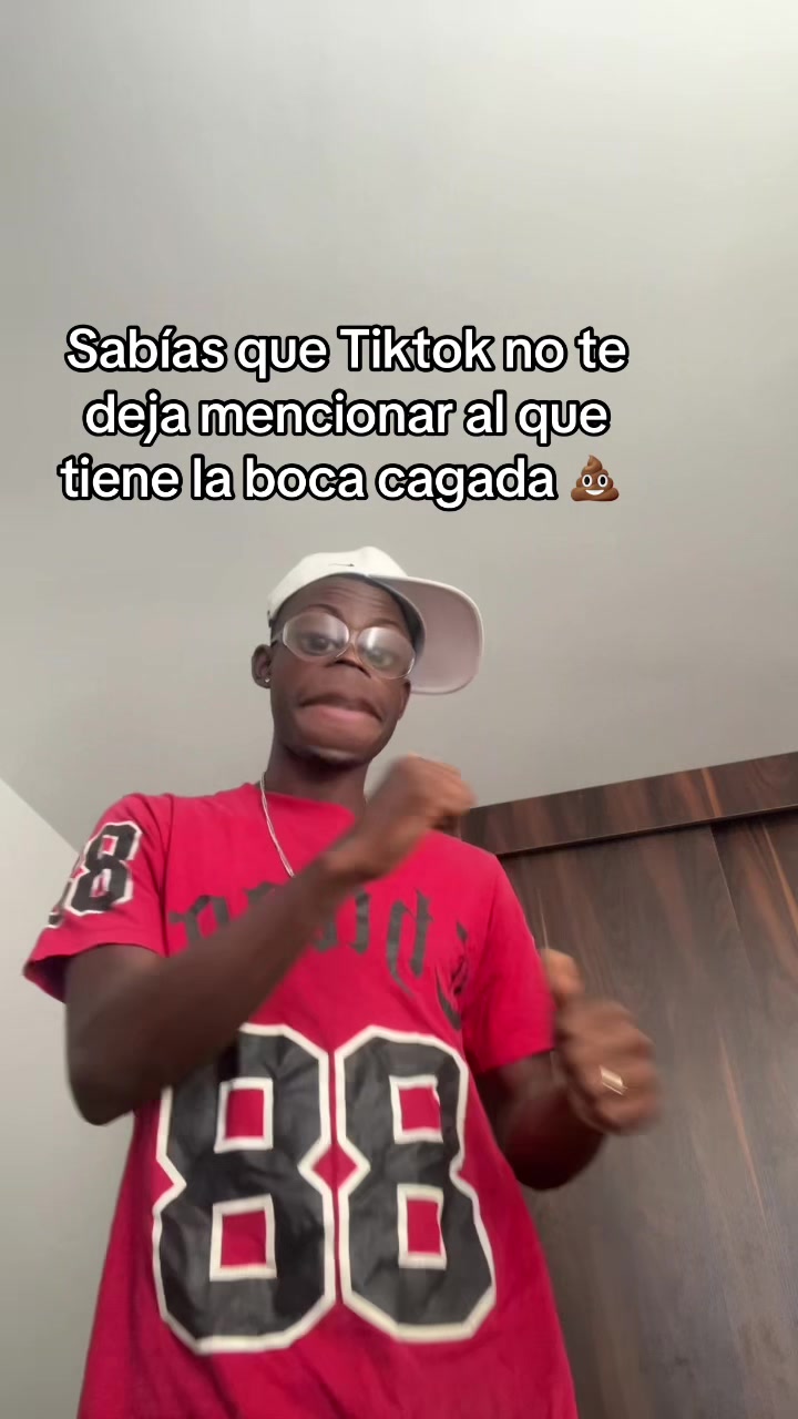 @𝐞𝐜𝐞𝐚𝐜𝐡𝐞_𝐭𝐫 🔰