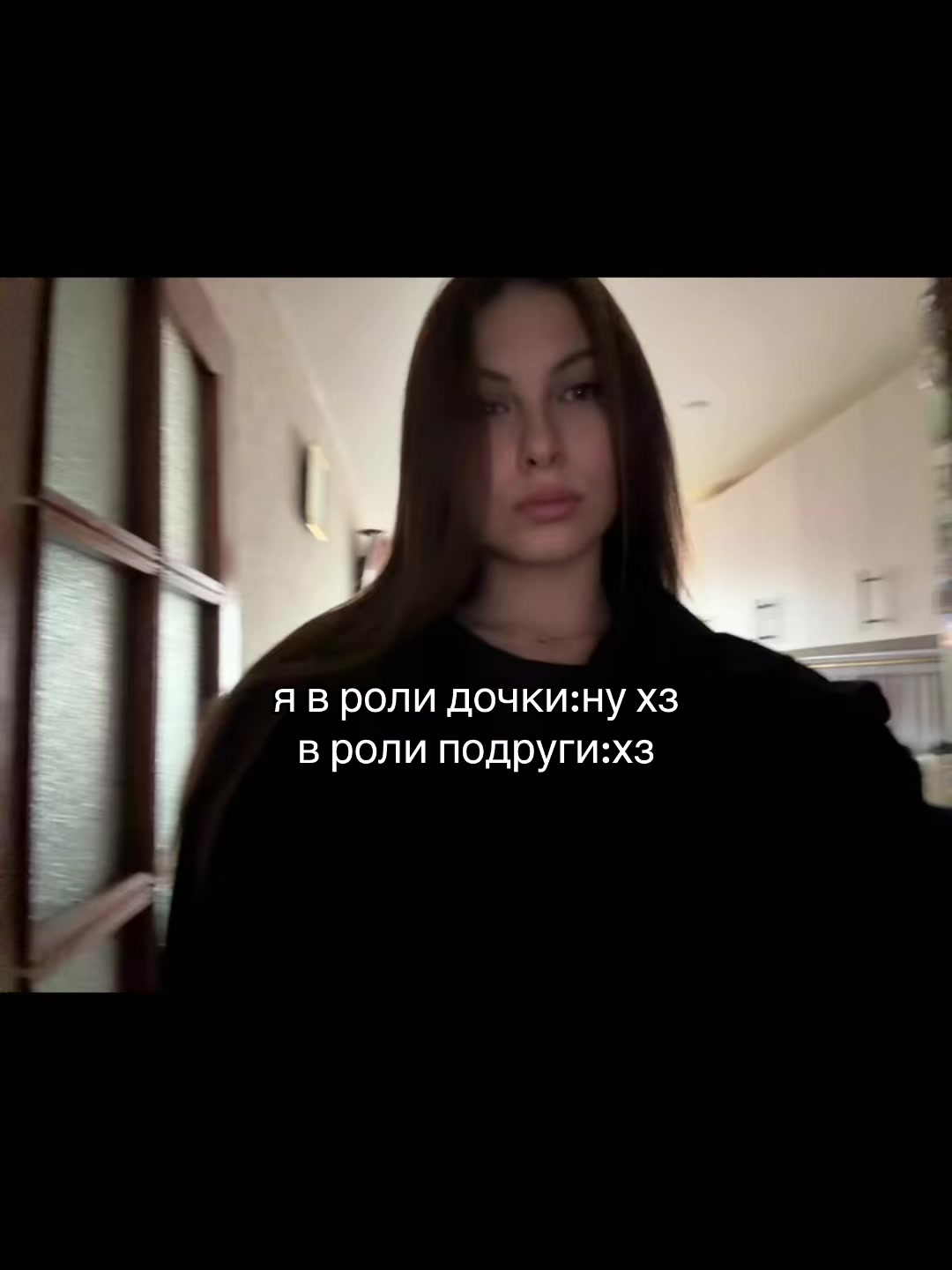 @куряночка