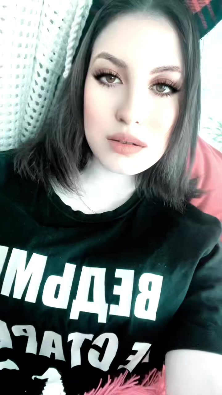@PrincessZenith ❤️&zwj;🔥