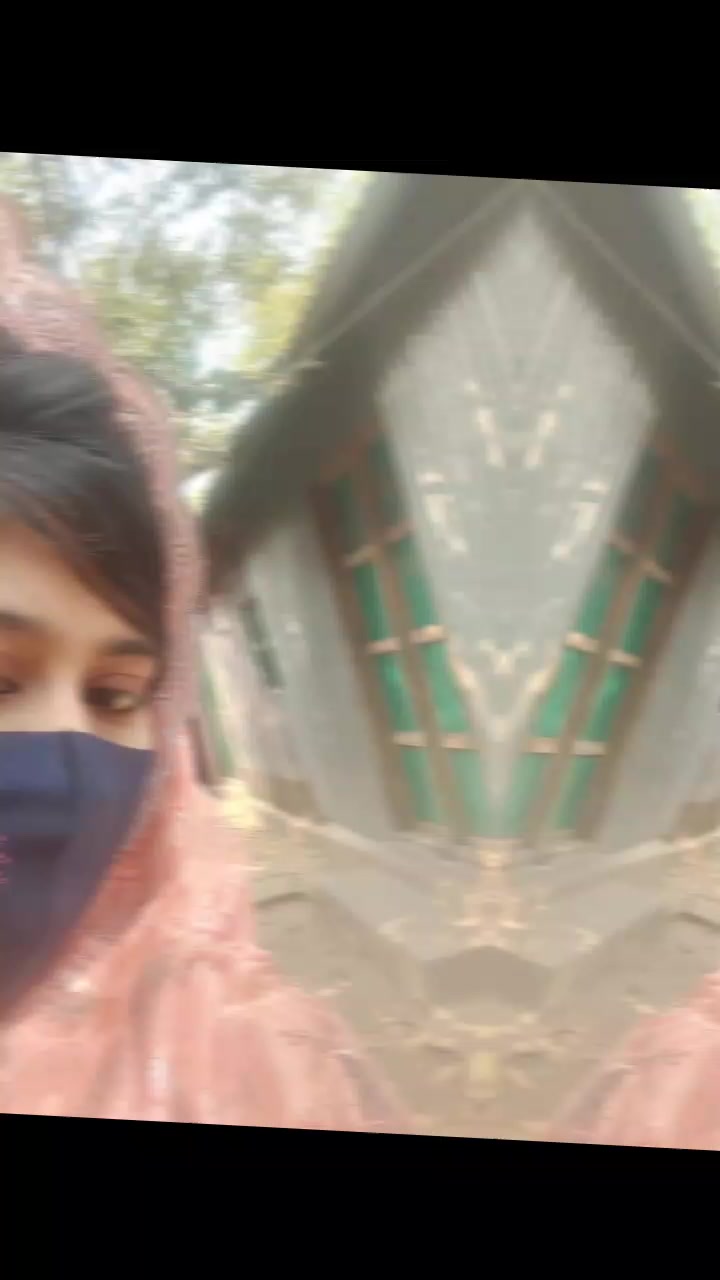 @Ramjan