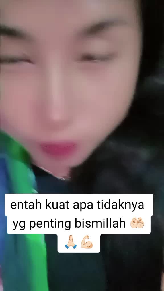 @lindazio2