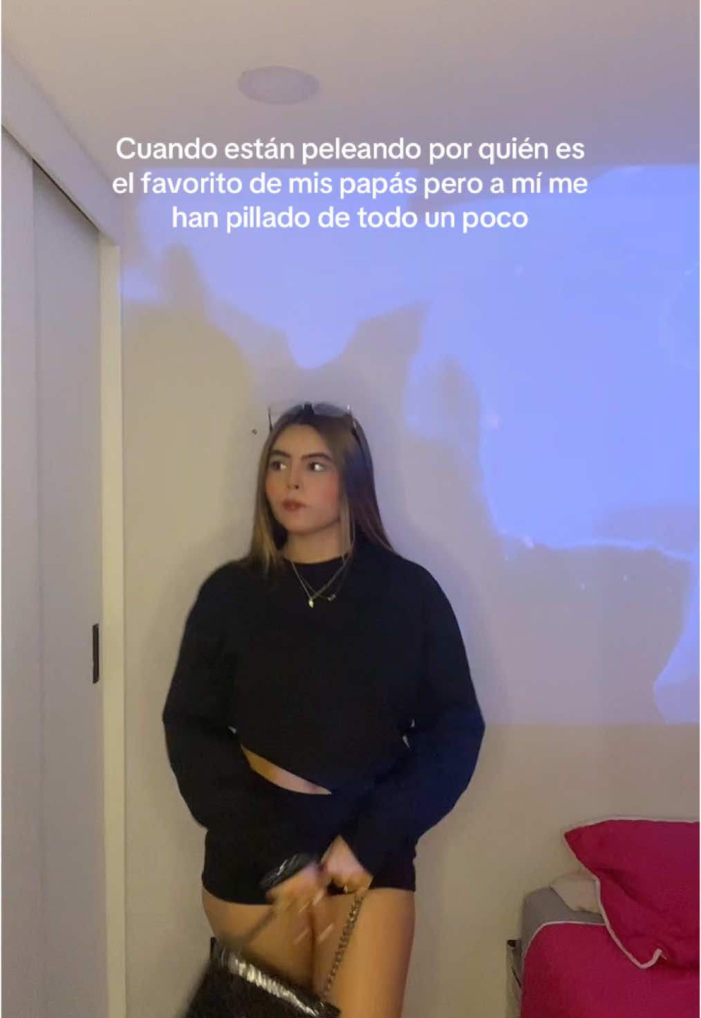 @d a n n a
