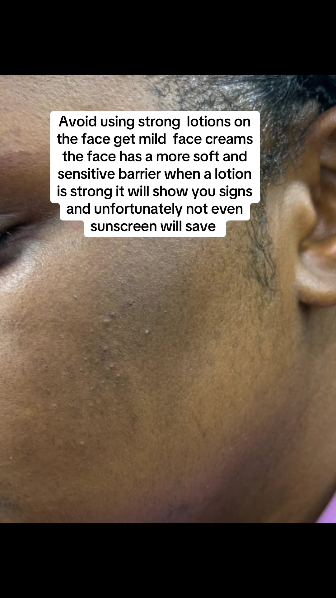 @CASIE SKINCARE & AESTHETIC SPA