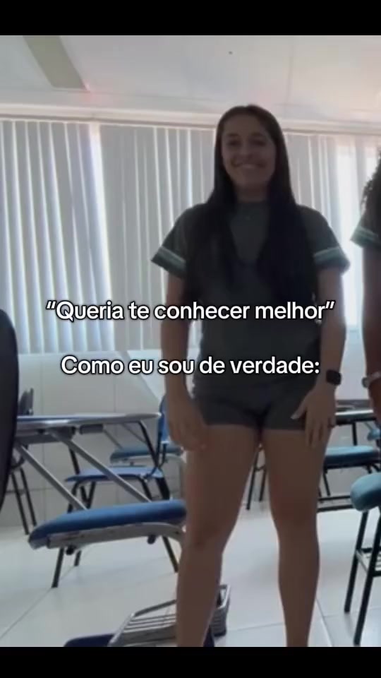 @BL