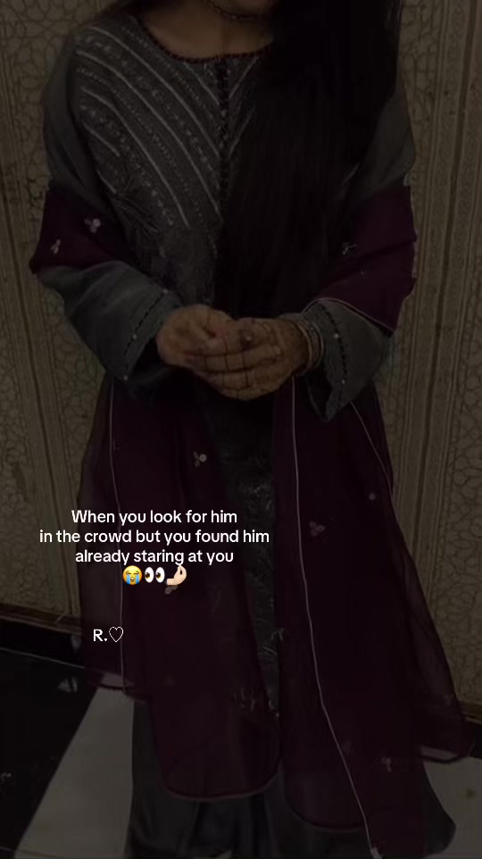 @R.♡