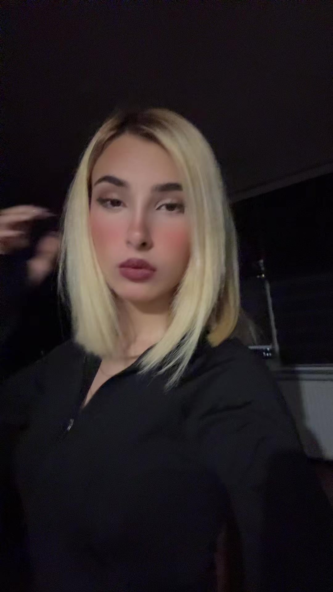 @bunny