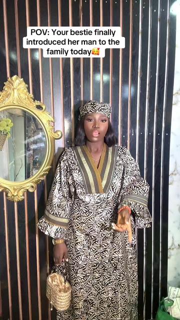@ADEKEMI🥰👑✨