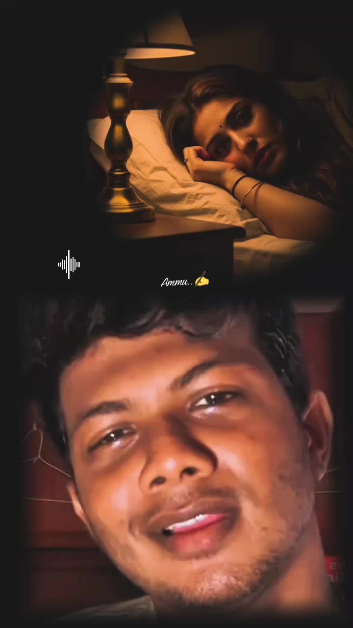 @☆꧁✬◦°˚°◦. 𝓐𝓶𝓶𝓾.◦°˚°◦✬꧂☆