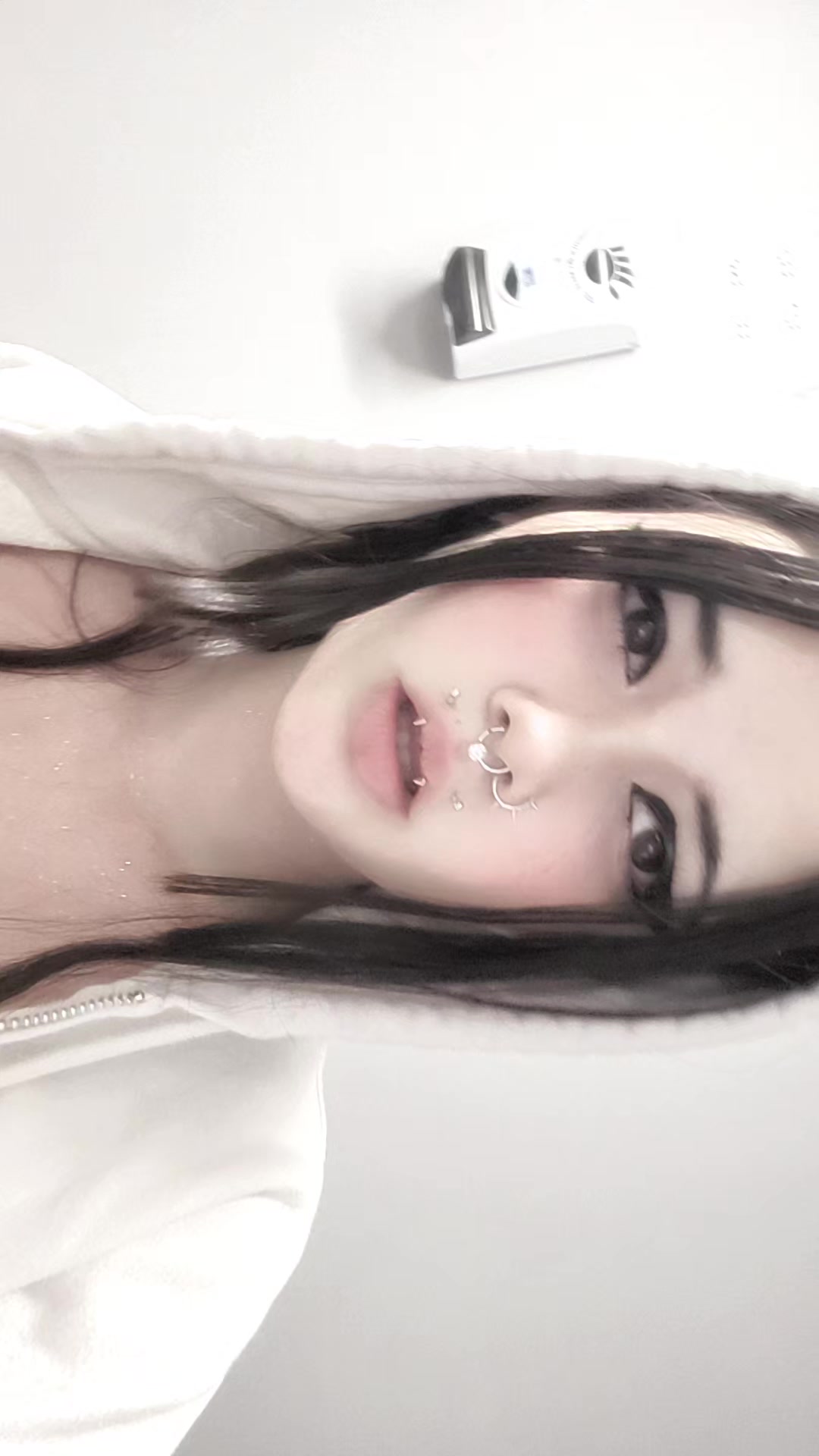 @♧ĄƘ47♧