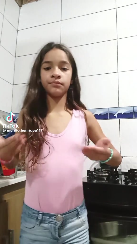 @user56202062159