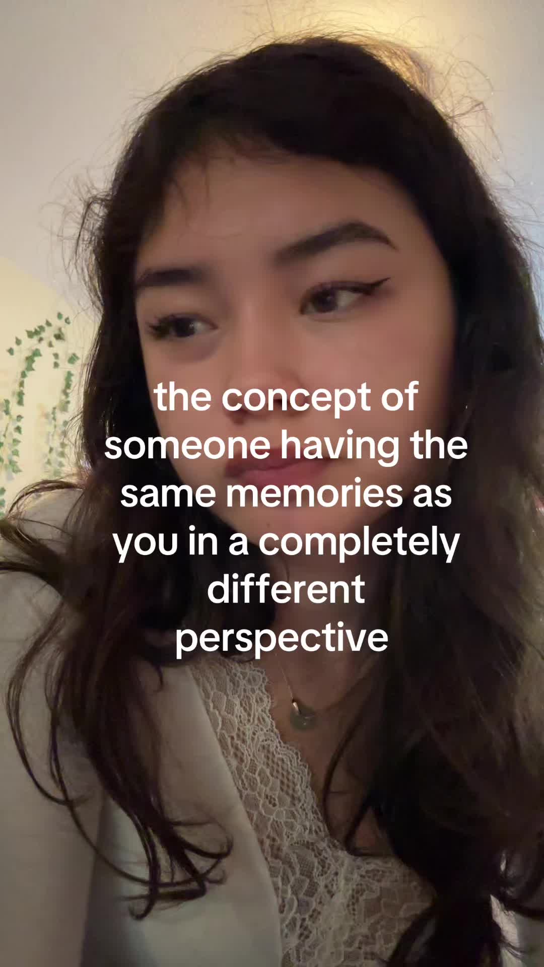 @unfortunatelyyearning