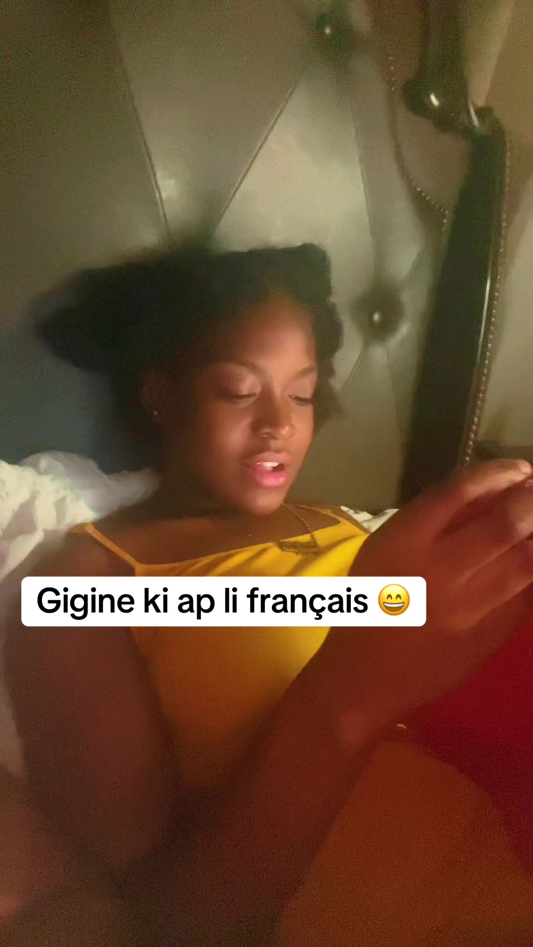 @Gigine40
