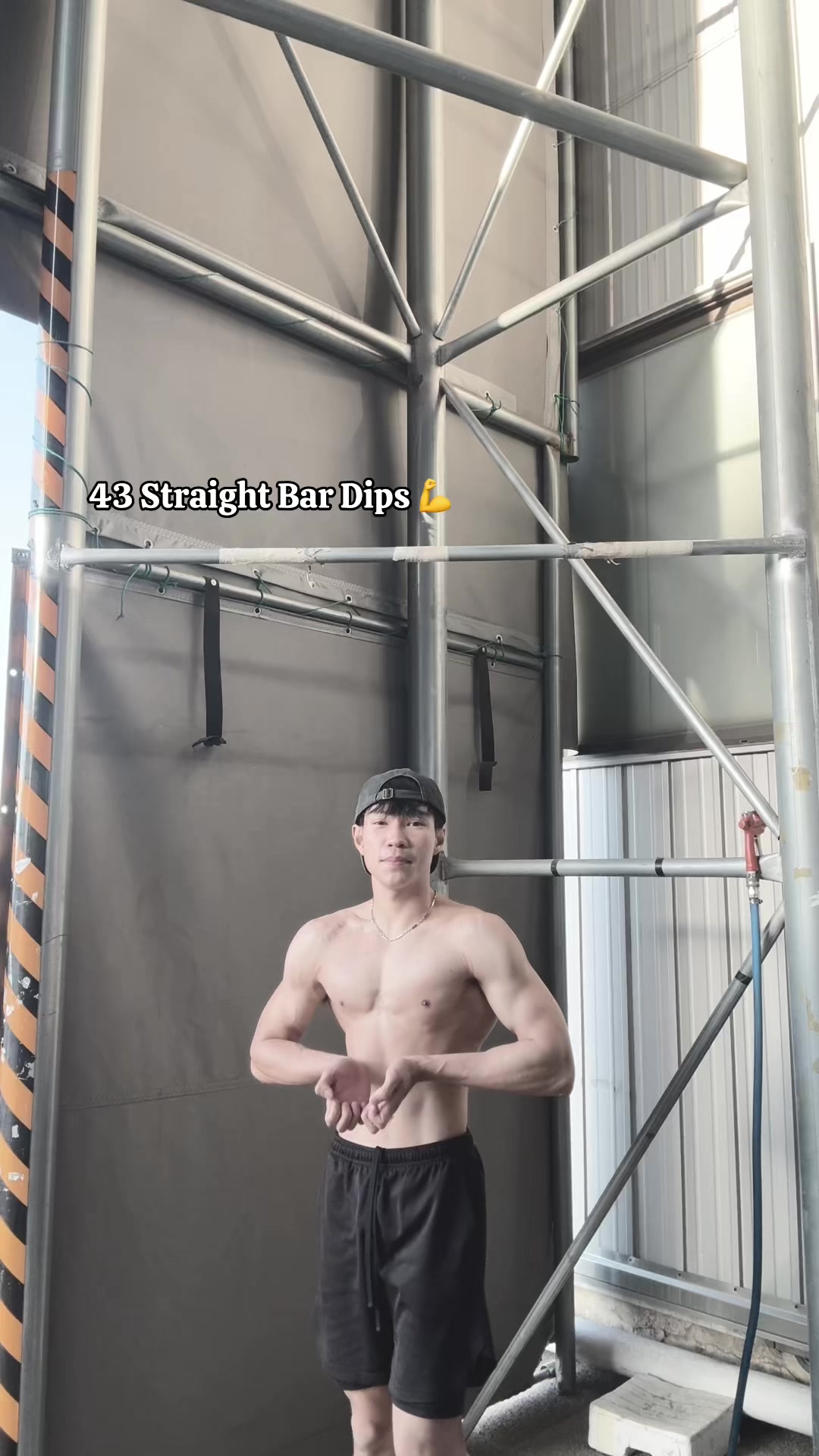 @PHUCBON_CALISTHENICS