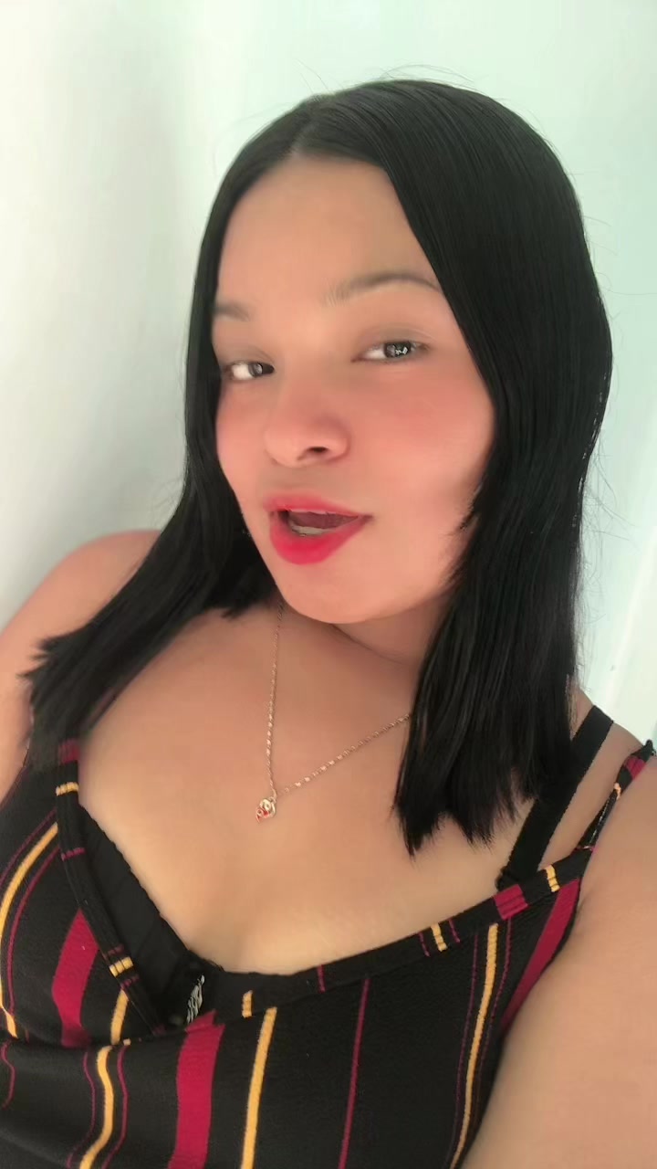 @Marily🍒❤️🔥