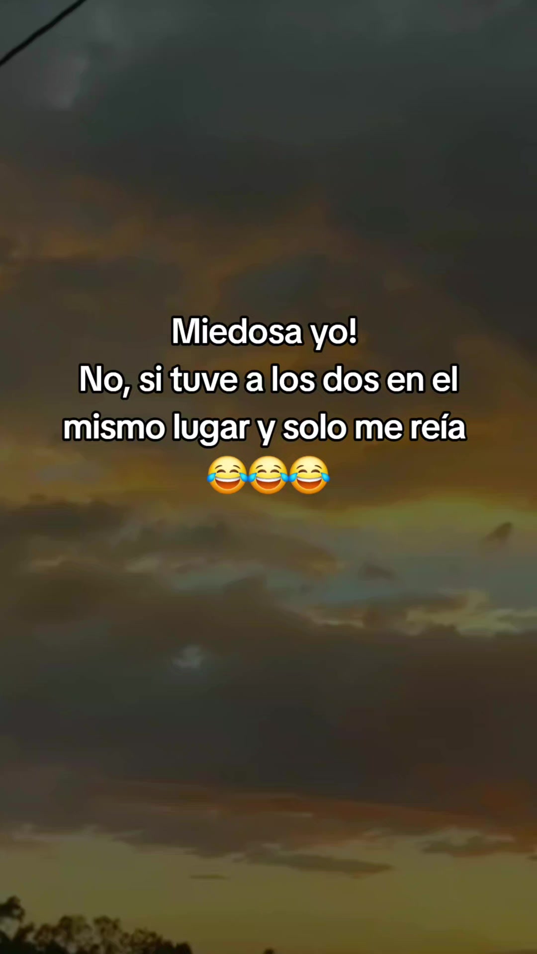 @Glendy Ruiz