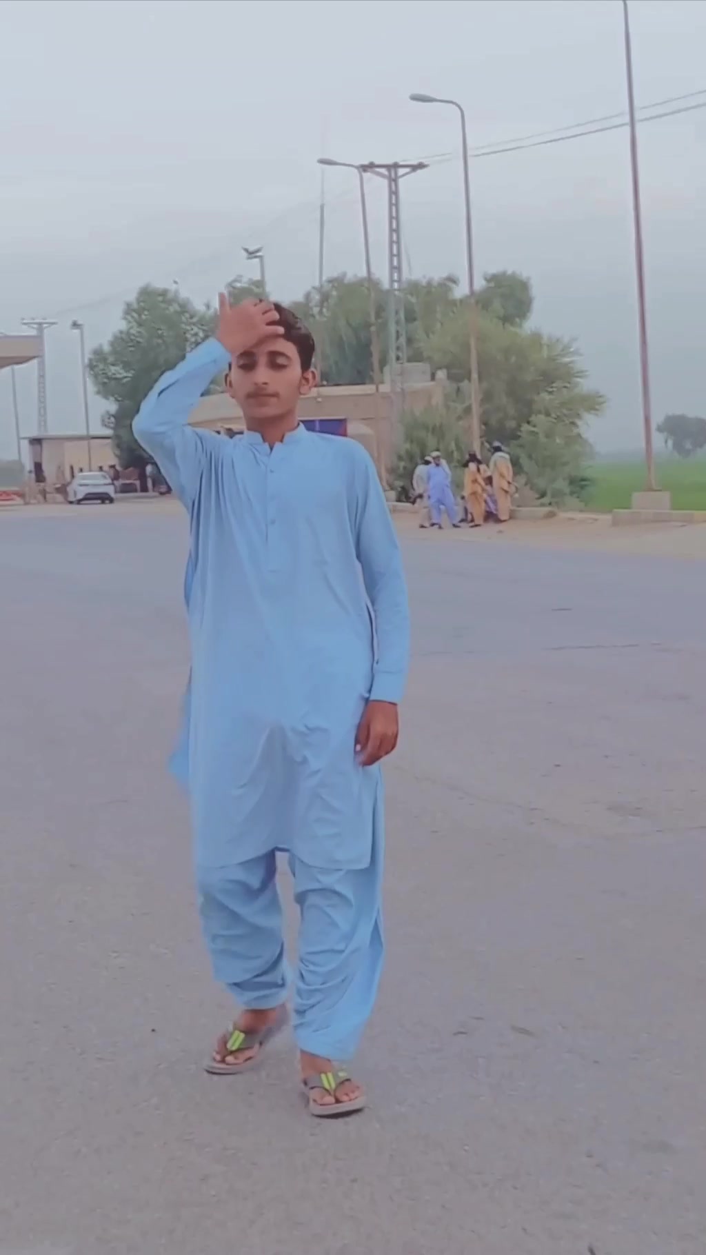@⛎عبدلحکیم بلوچ⛎