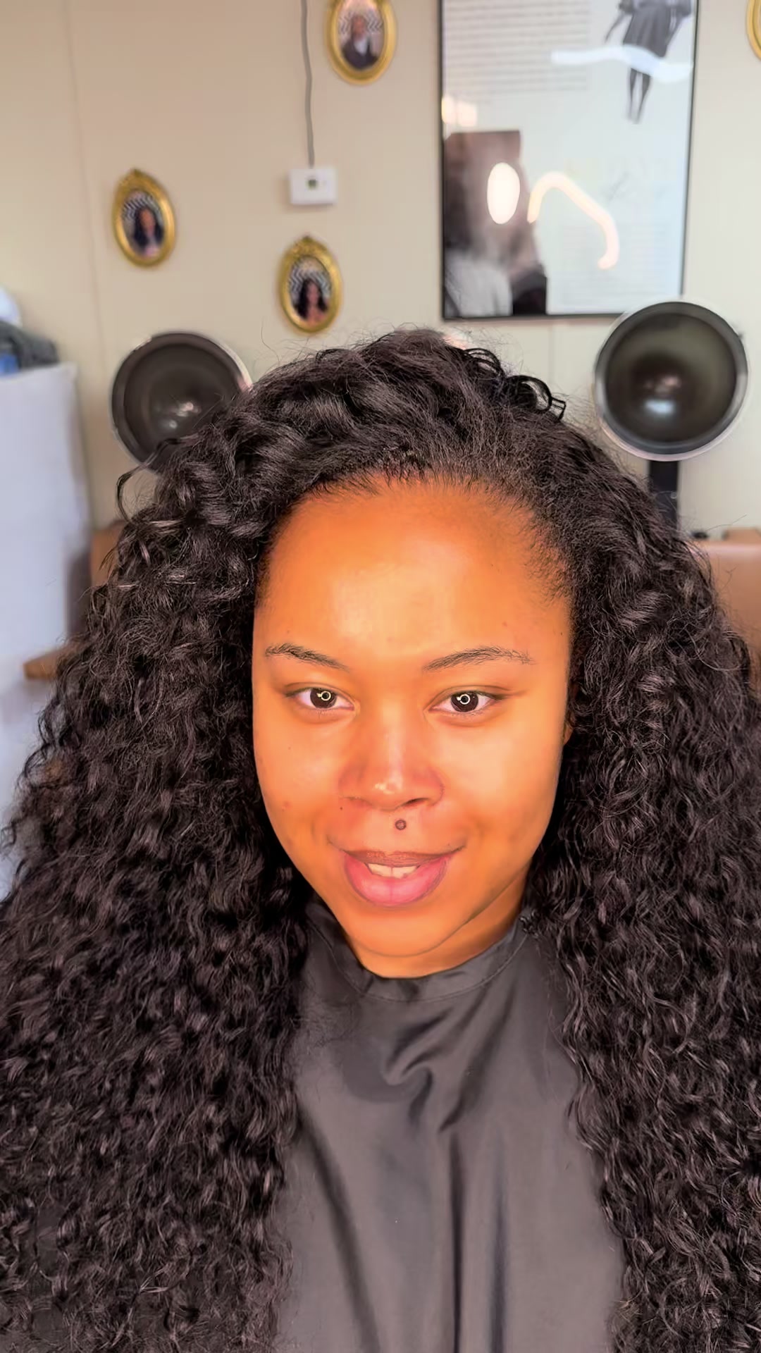 @confessurbeauty