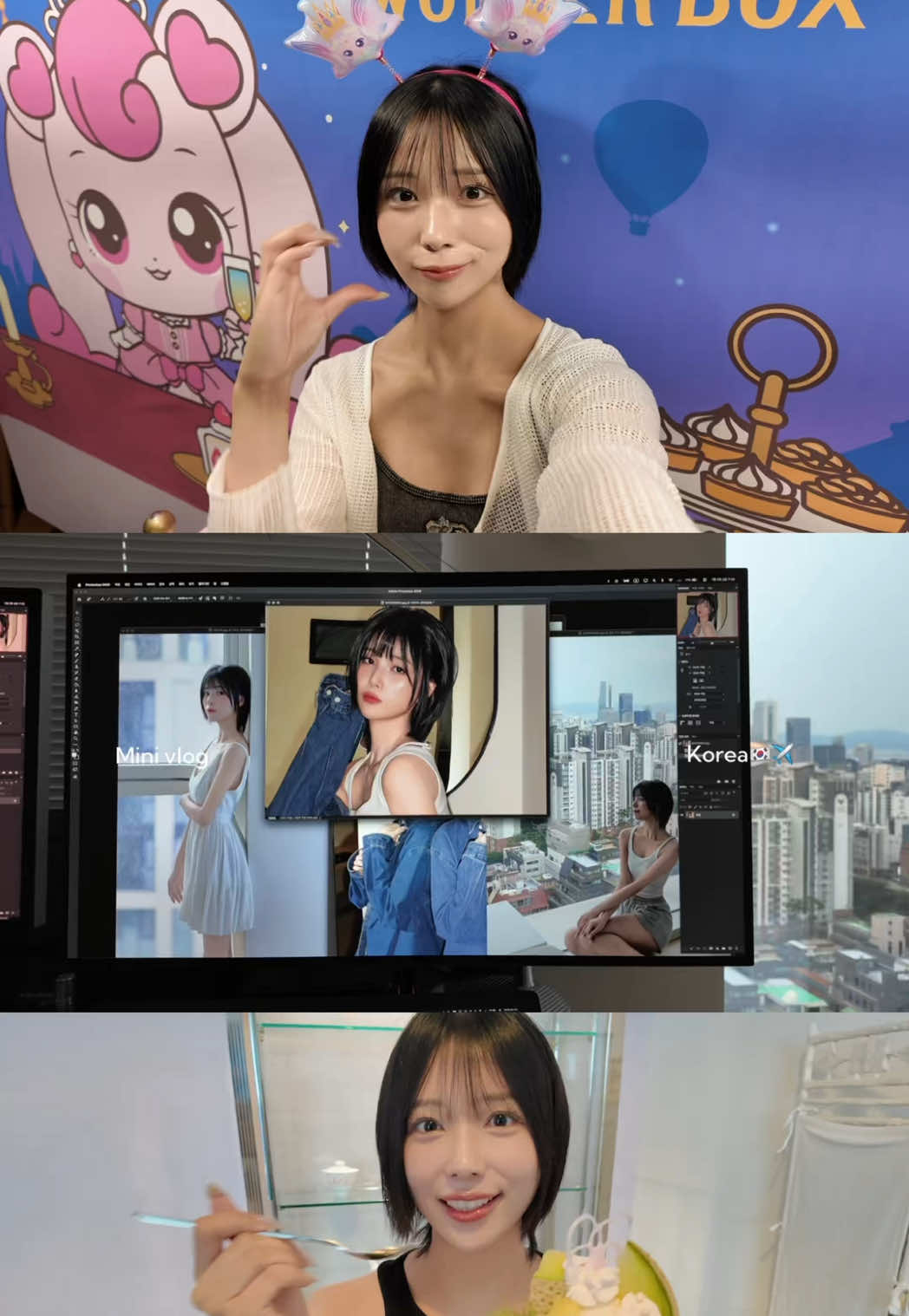 @安達玲奈