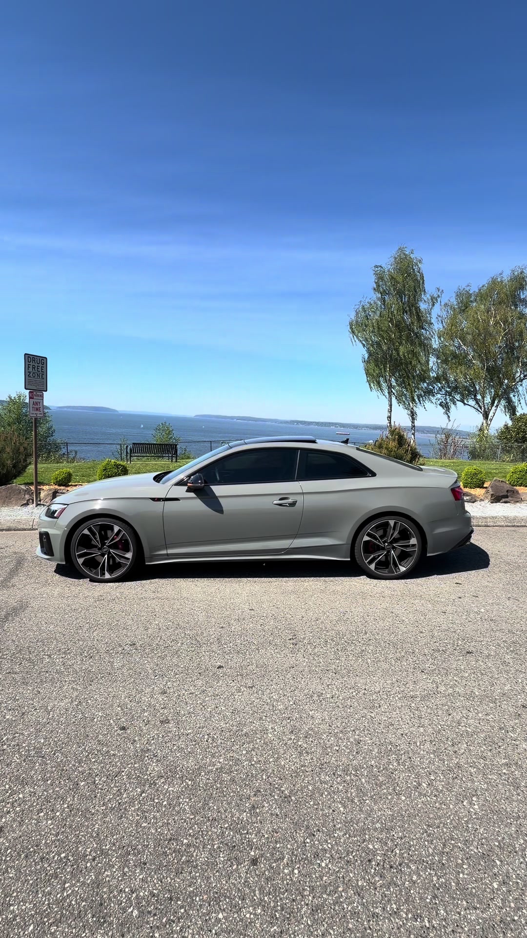 @audi_majorka