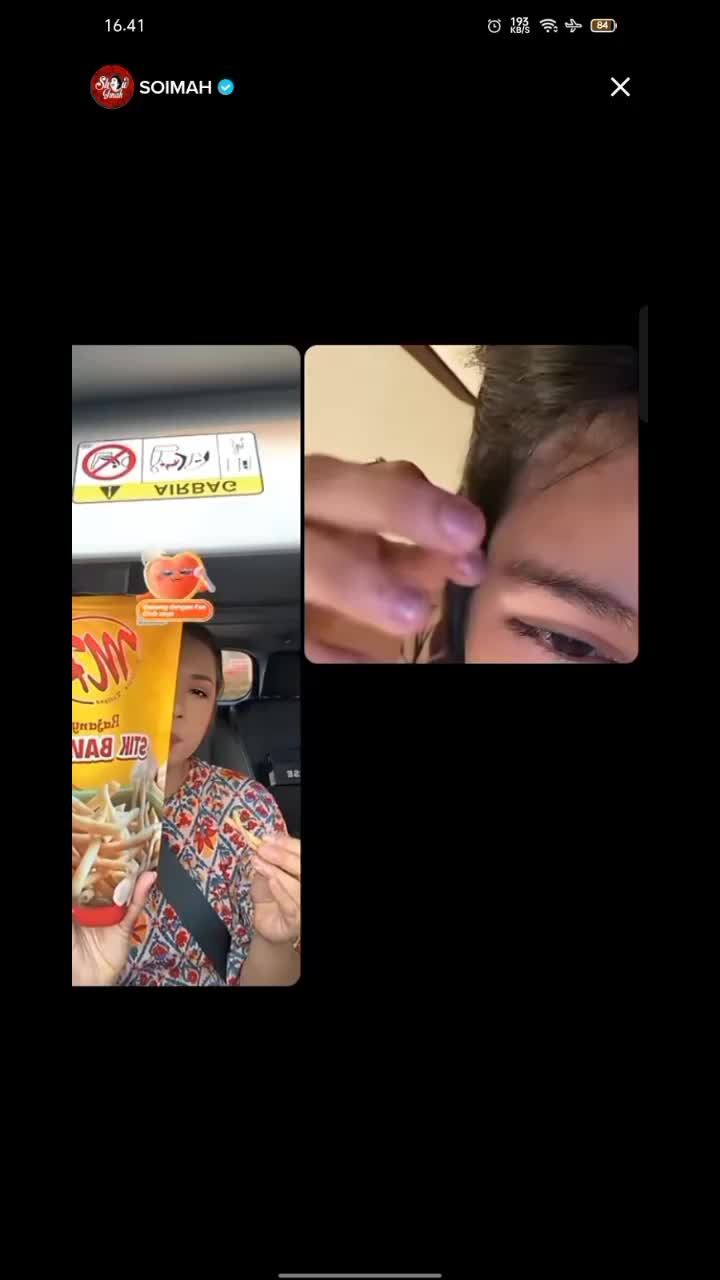 @đđłđŽđŚđ_đĄđ˘đŠđŁđş_đĄđ°đłđ˘
