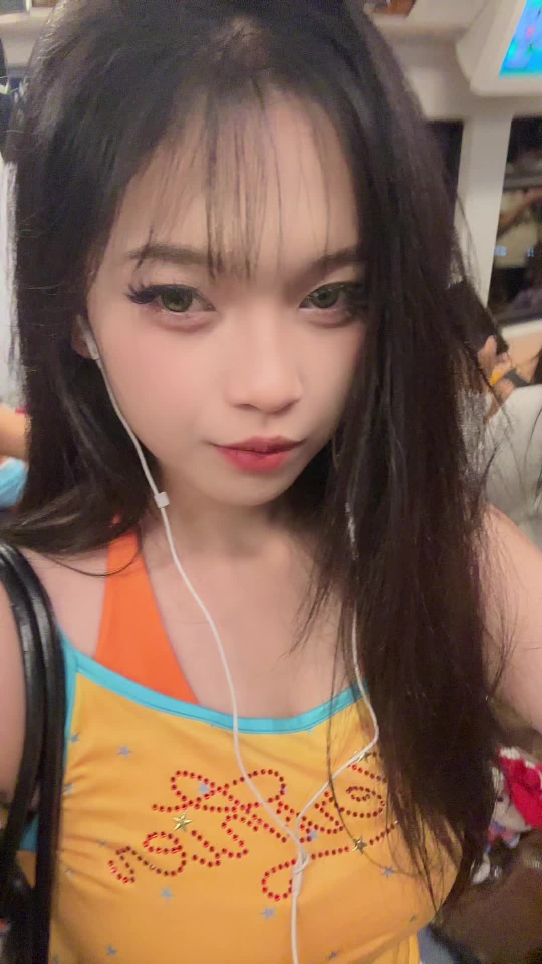 @Noëyneera