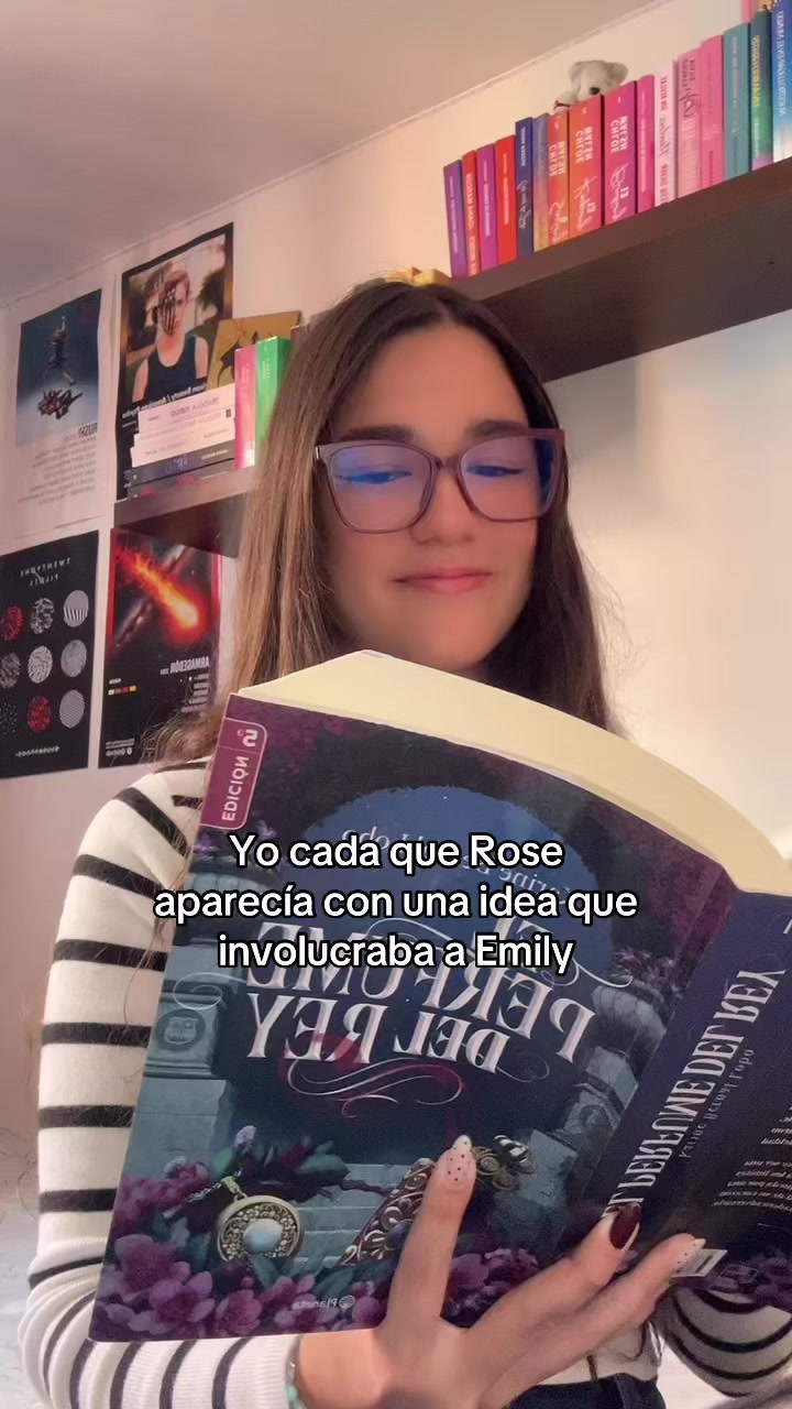 @Ela 📖🌸