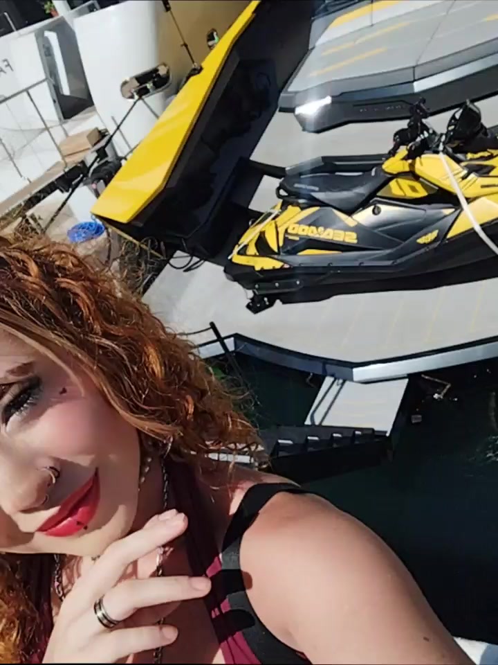 @tatianatorres