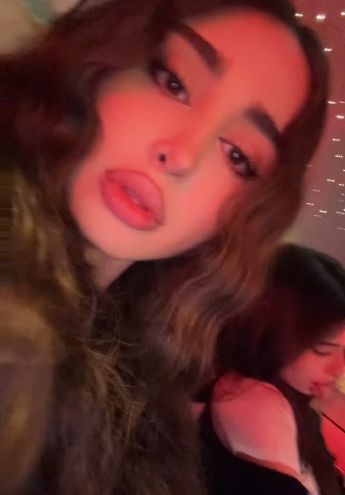 @kstalelya