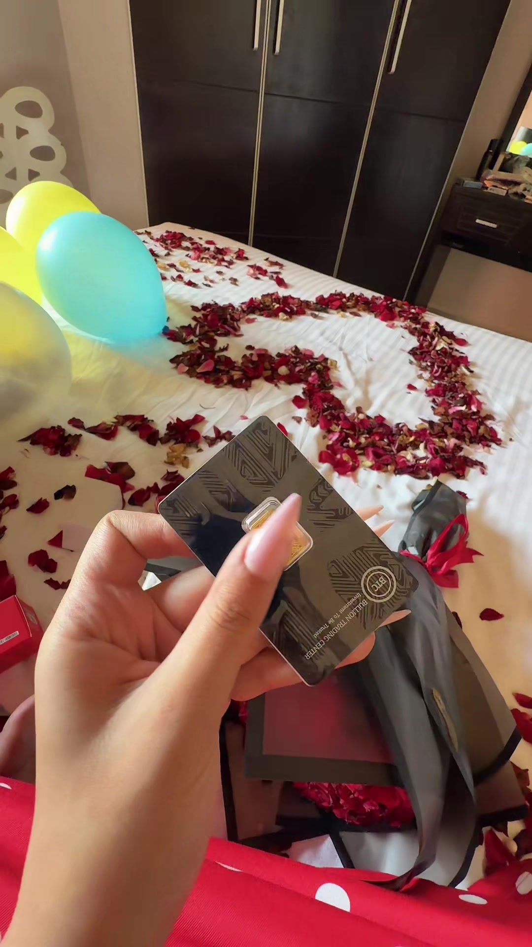 @معاكم🫨 ﮼توتا ﮼الحلويات&hearts;️🍬🍭