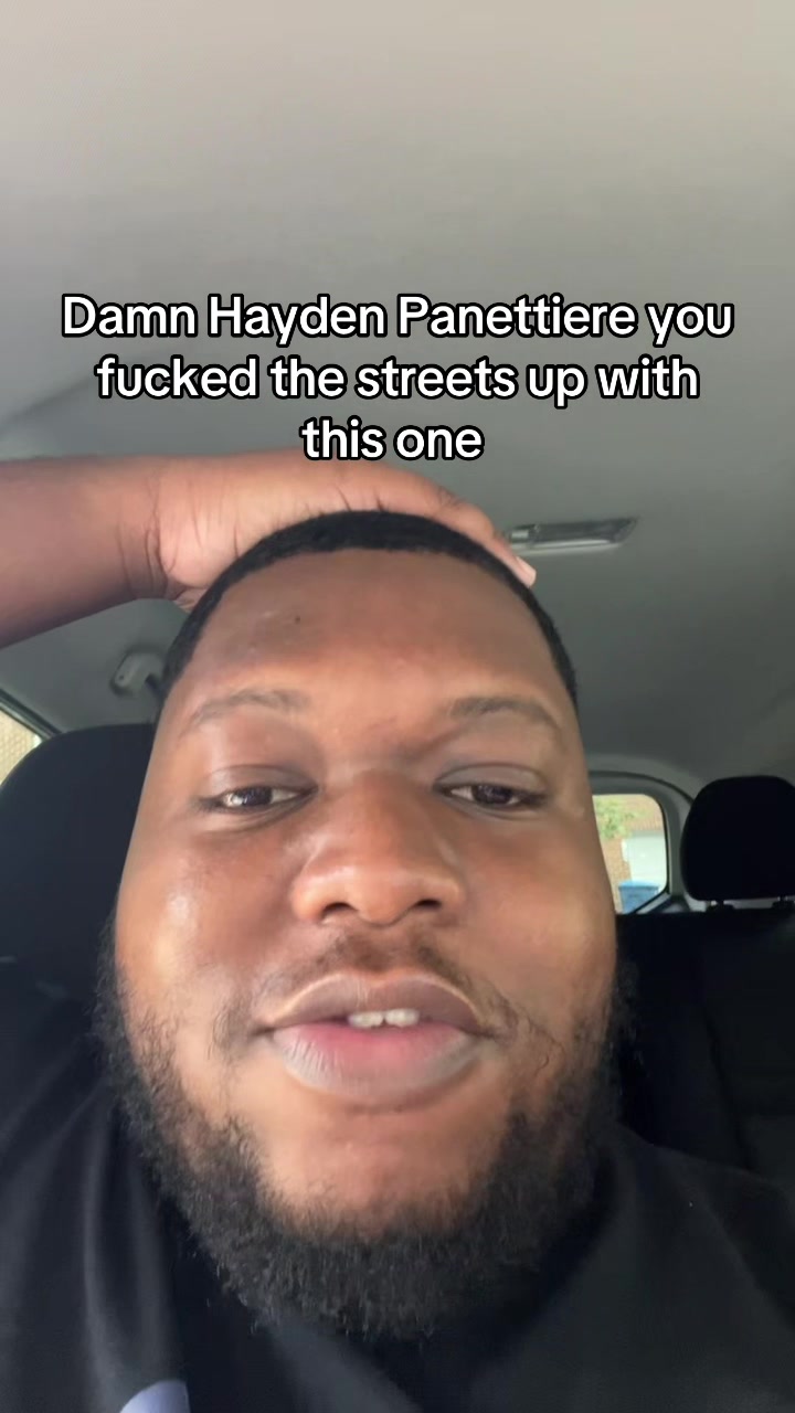 @Dre|Culture Content Creator