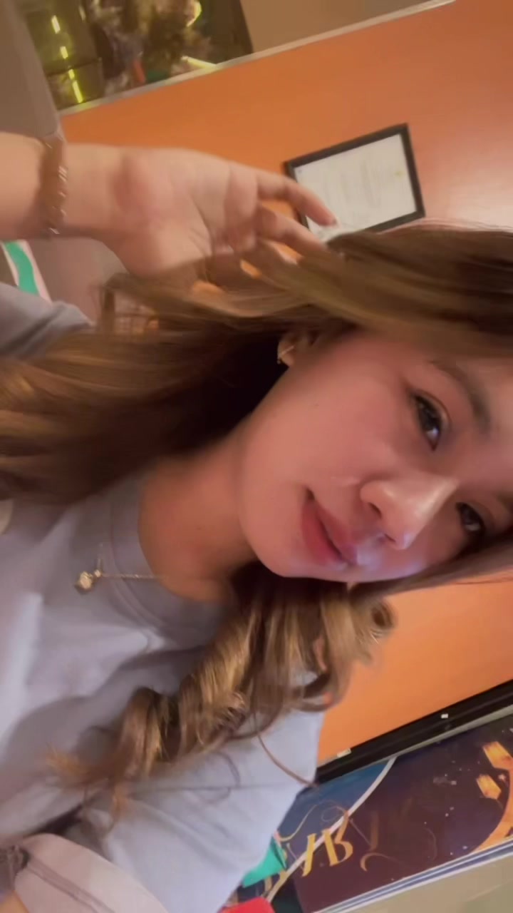 @echasumenda