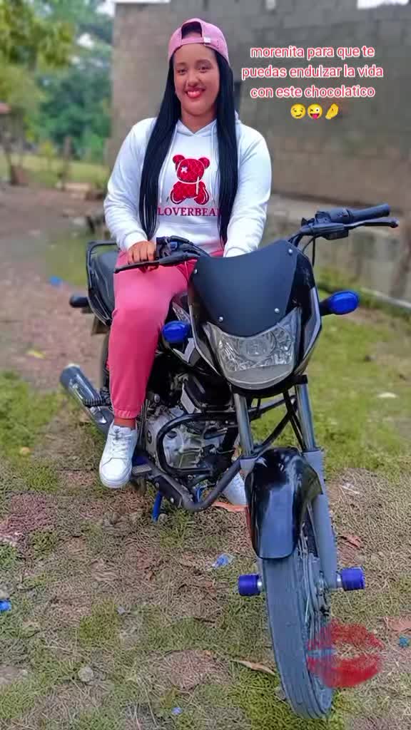 @la morena 🇨🇴🇨🇴🇨🇴