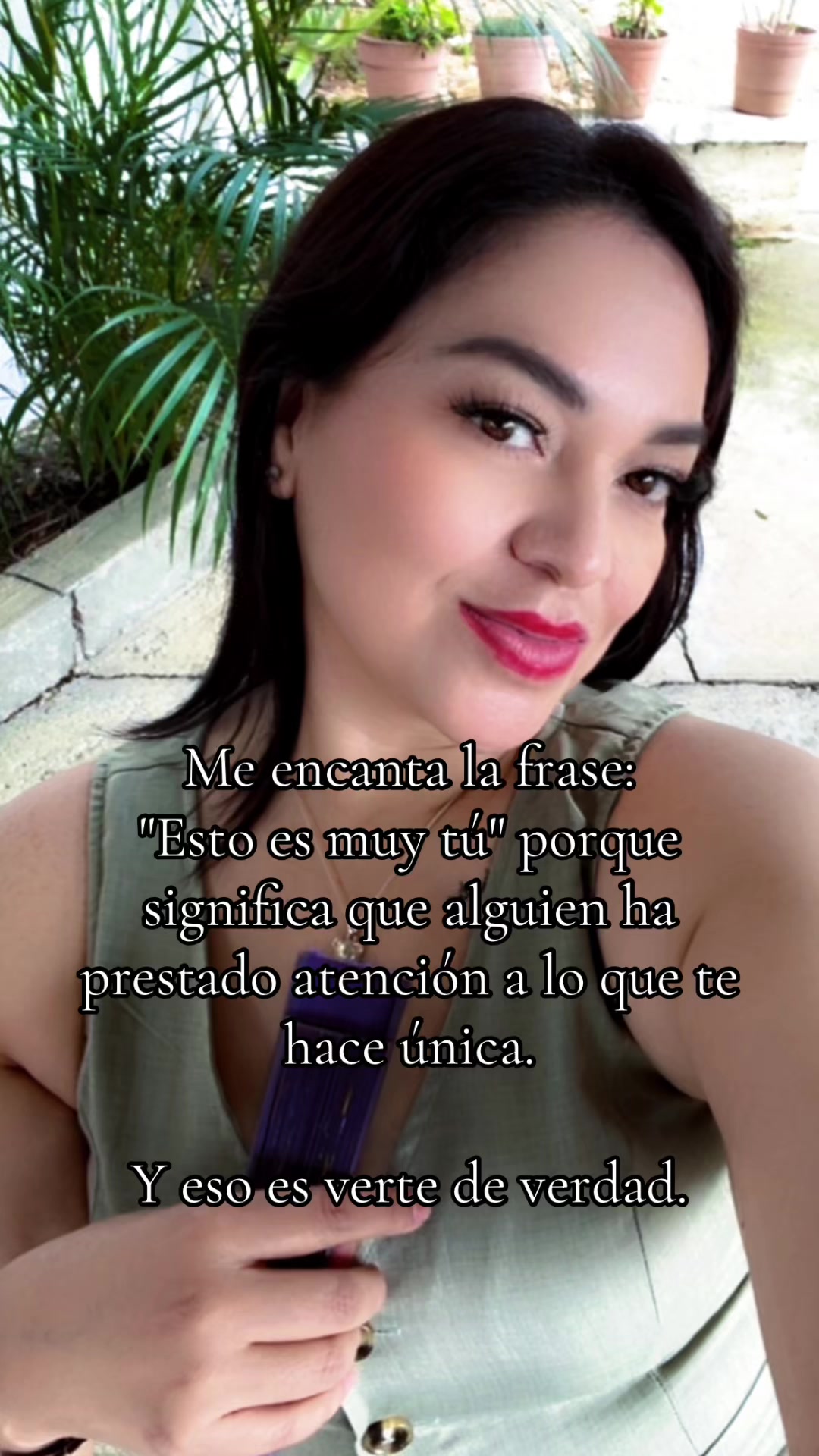 @🌻🌻Jael🌻🌻