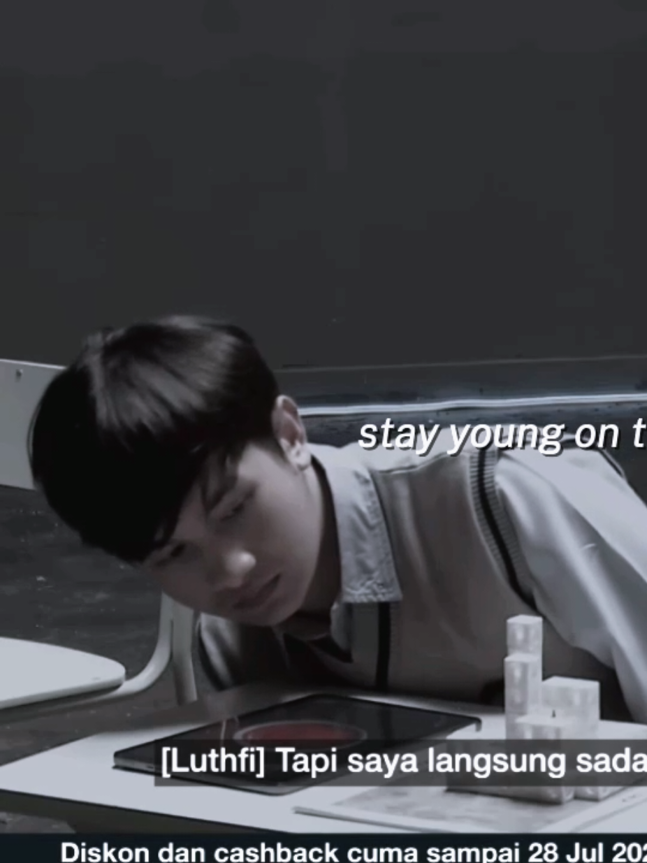 @✿Ay✿