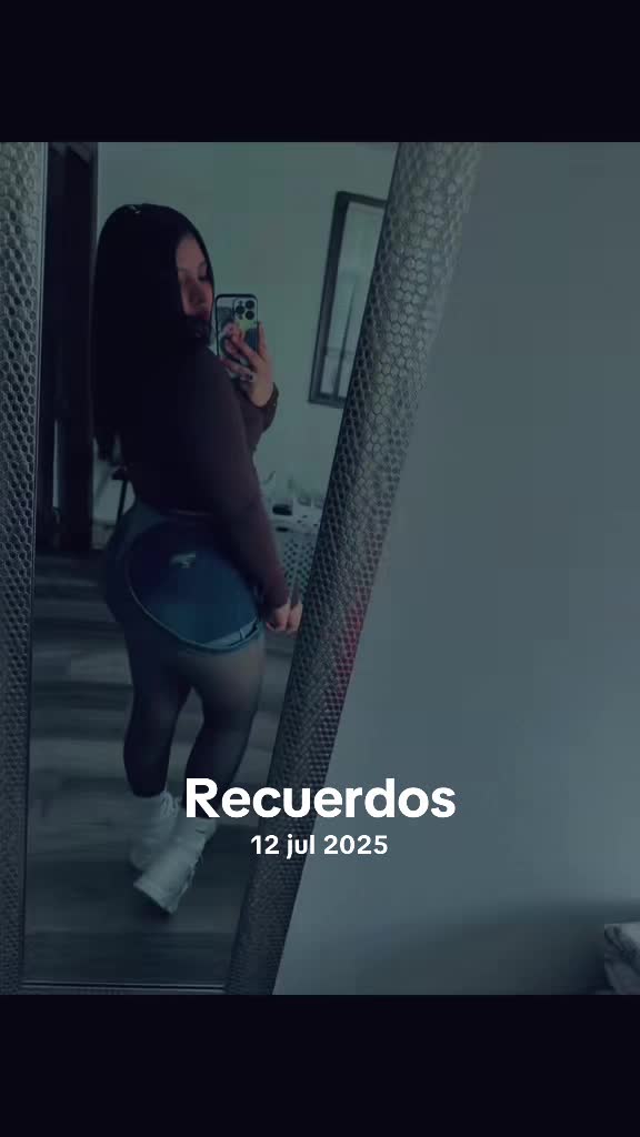 @Cynthia Otero🧚🏻♀️