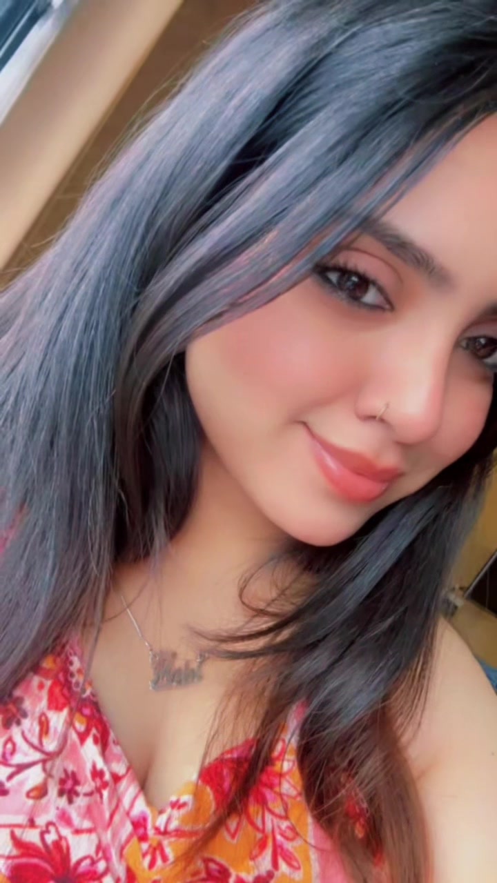 @Himanshi Khurana