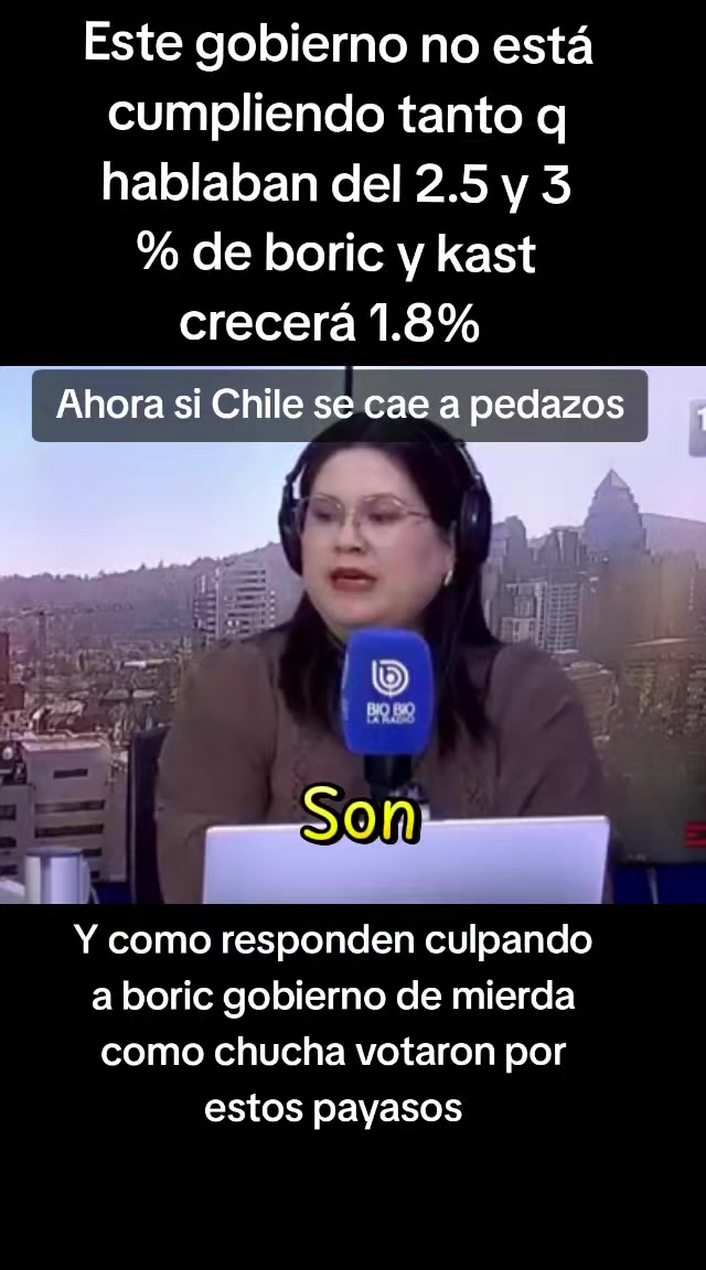 @amo la vida