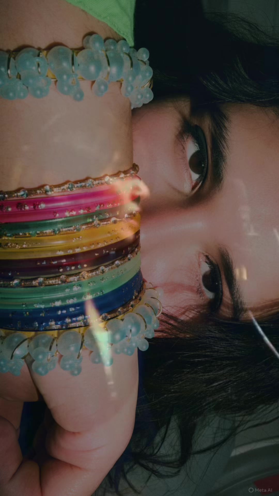 @kaynaat2112004