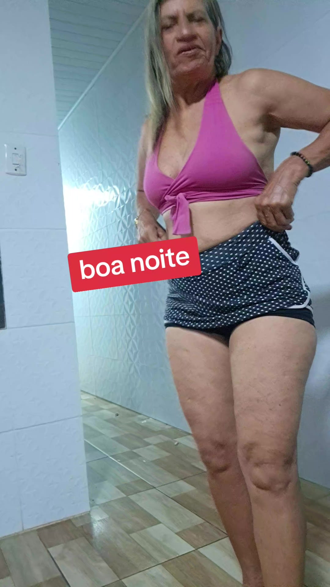 @Regina Souza