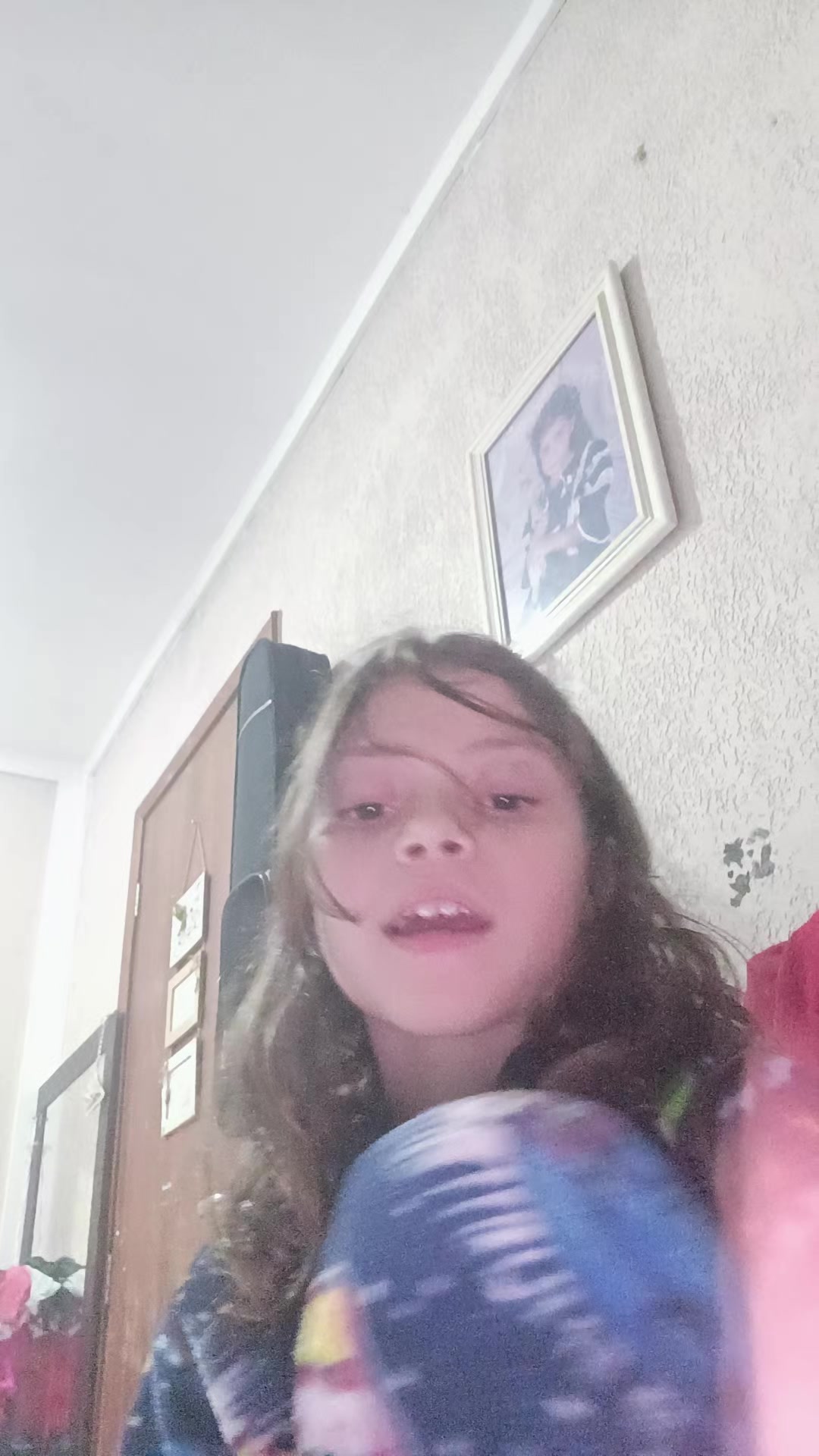 @Tiffany Elissa Ribeiro