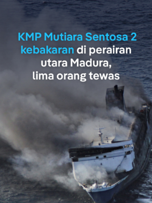 @DW Indonesia