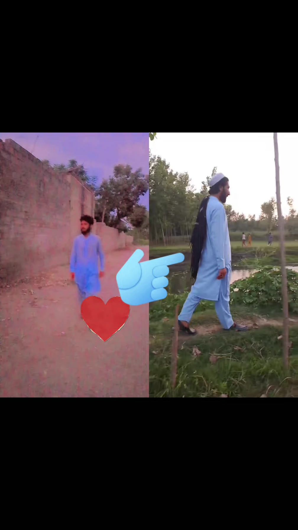 @عدنان خان