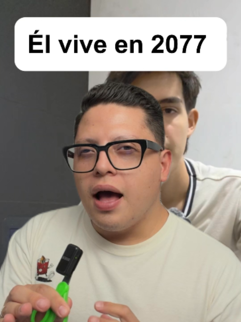@Modo Extra IA TIPS
