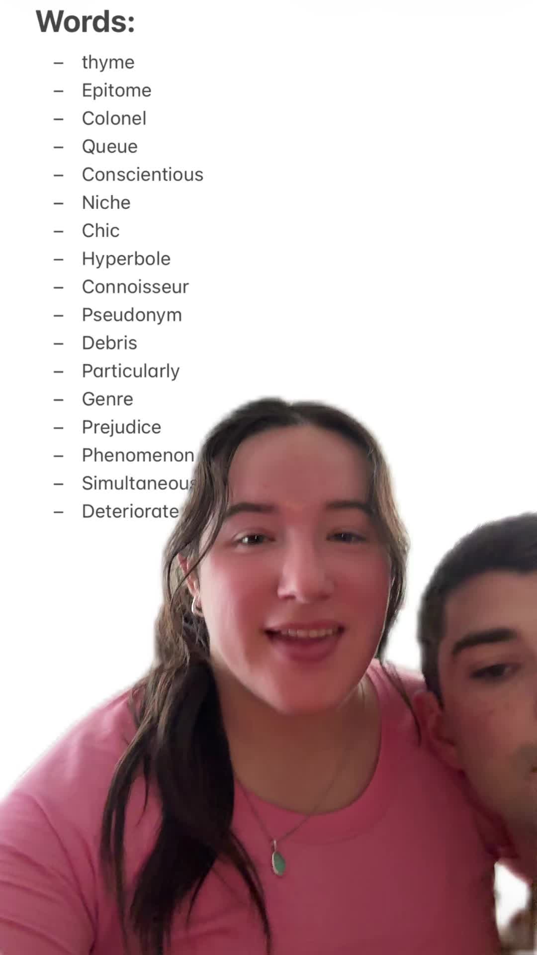 @Morgan 𓆝 𓆟 𓆞