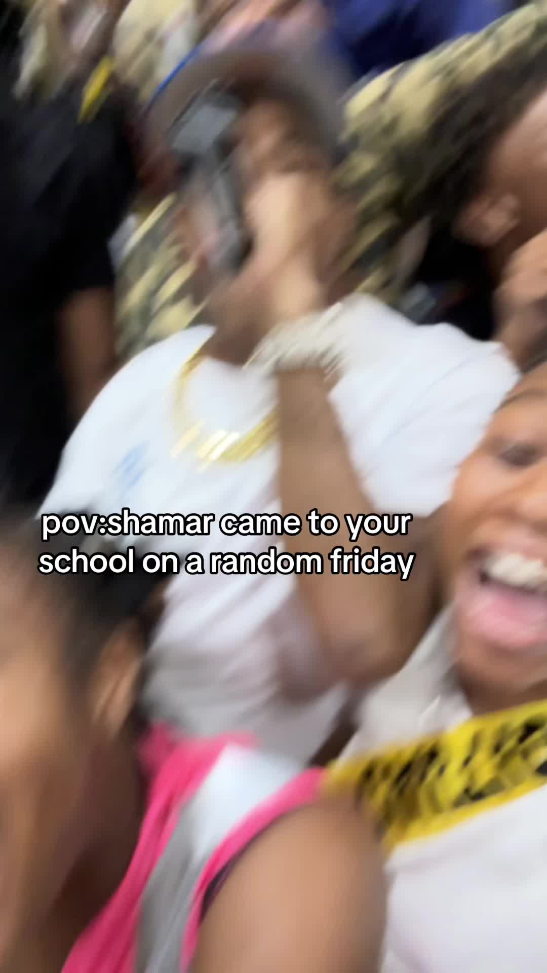 @lil_e