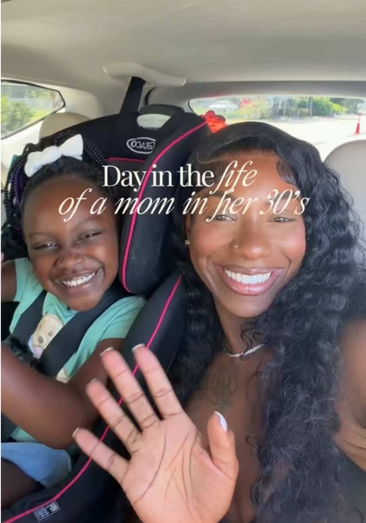 @Keonna C. 🤍