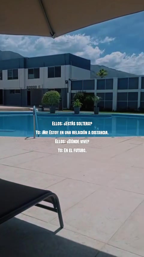 @Nataly Tarquino 🔱🧠